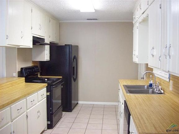 4th image of 240 Texas Dr