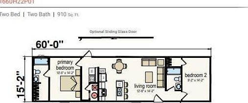 Listing photo 2