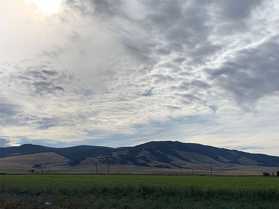 5th image of 4041 Highway 12 E