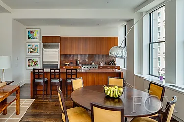 Sold by Fox Residential Group