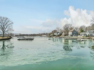734 Guion Dr, Mamaroneck, NY 10543