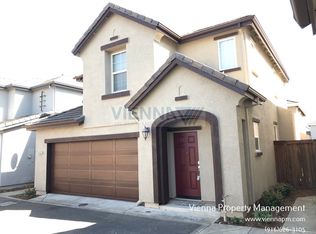 8345 Roseto Rd, Roseville, CA 95678