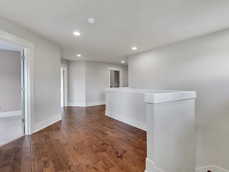 6510 NE 1st St — Photo 10