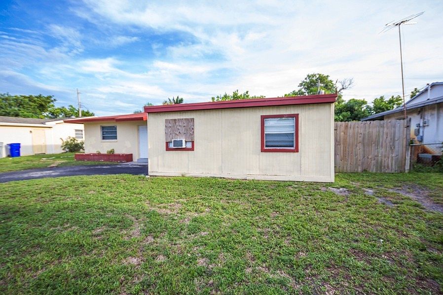 150 NW 20th Ct, Pompano Beach, FL 33060 Zillow