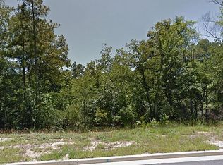 3928 Carolyn St, Augusta, GA 30909