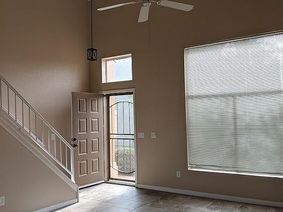 3rd image of 4114 E Union Hills Dr Unit 1249