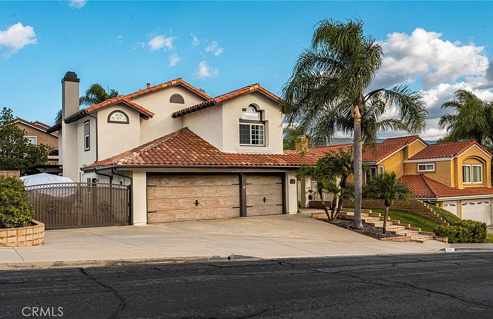 1st image of 5550 Camino Tecate