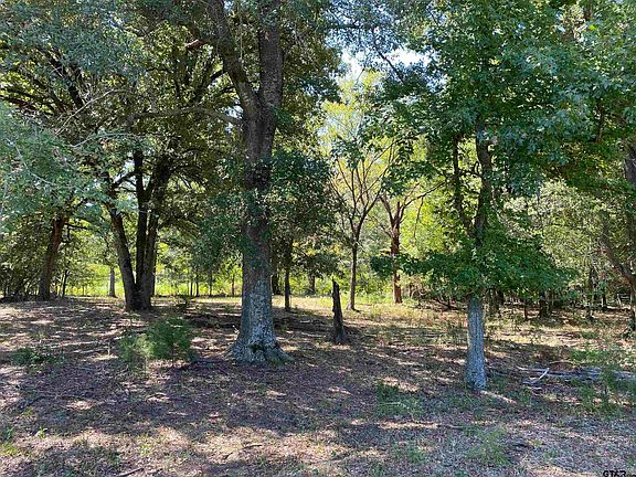 2nd image of 749 County Road 3144