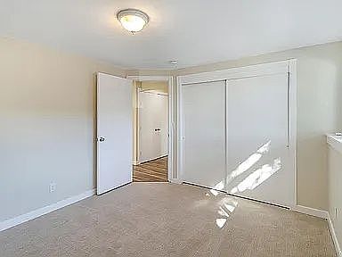 4th image of 2065 California Ave APT B