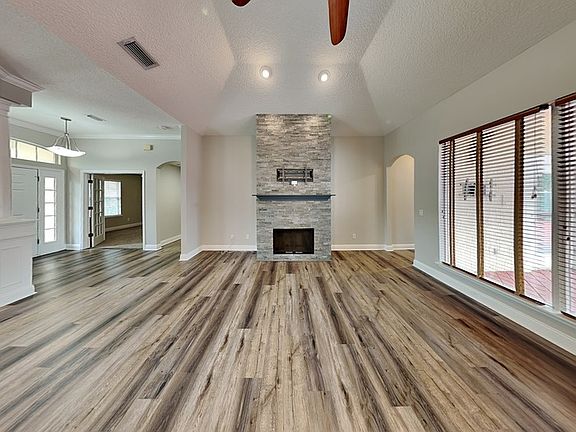 5th image of 4600 Shiloh Mill Blvd