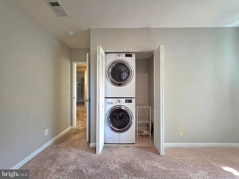 2704 Dartmouth Rd #3 — Photo 14