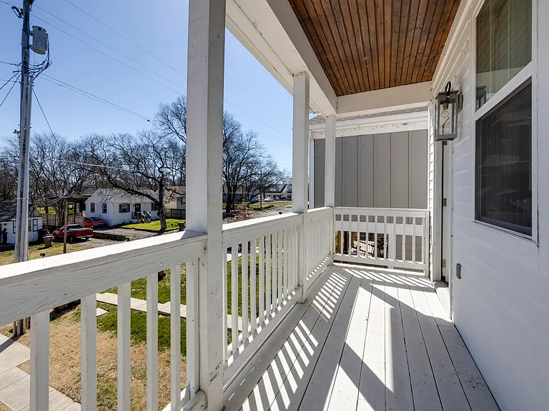 629C James Ave #3 — Photo 13