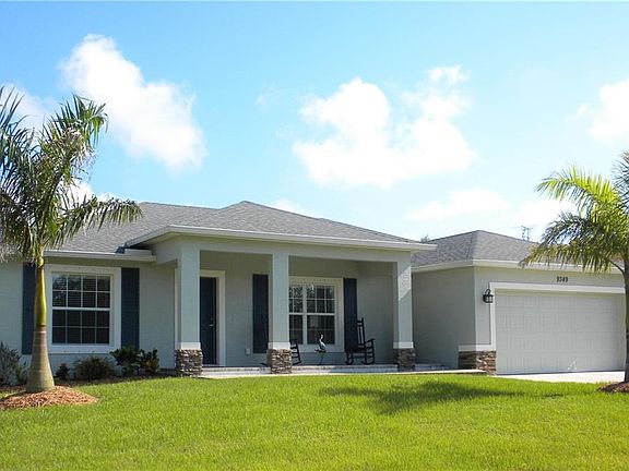 3rd image of 9349 Boca Grande Ave