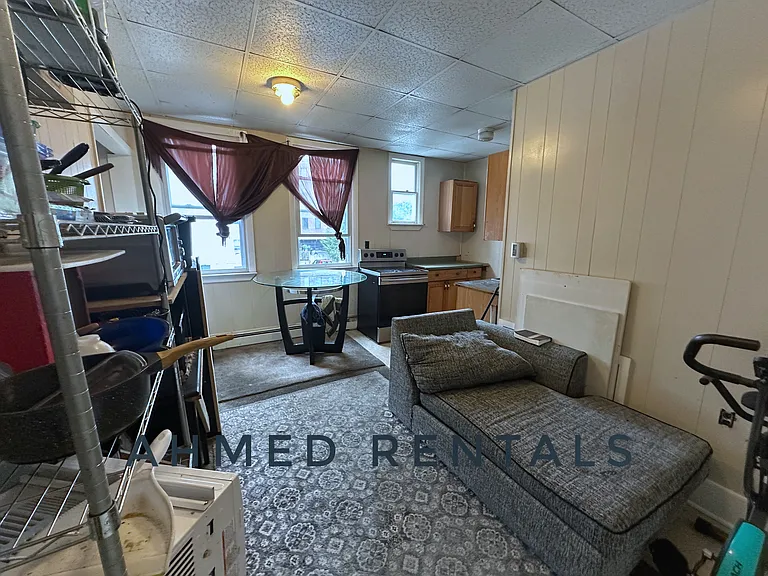 871 Congress St #4 — Photo 11
