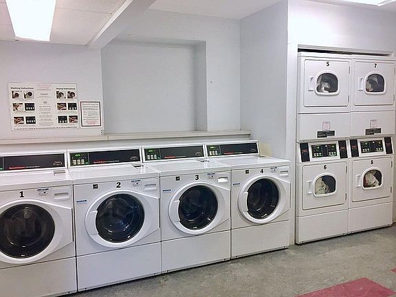 2nd image of 1450-1454 Beacon St #643