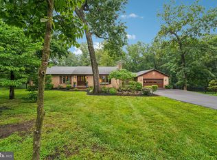 4646 Live Oak Ct, Ellicott City, MD 21043