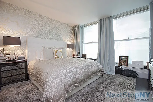 Rented by NextStopNY | media 5