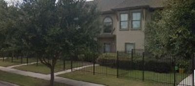 3414 Saint Emanuel St, Houston, TX, 77004