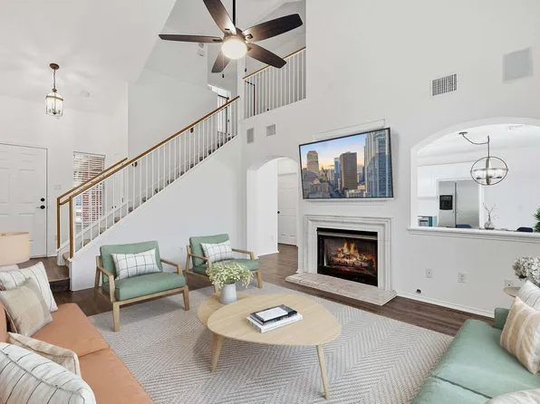 1724 Canon Yeomans Trl, Austin, TX 78748