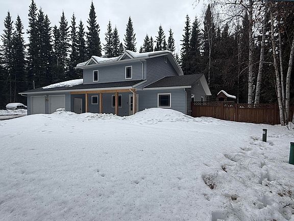2nd image of 2973 Whistler Ct