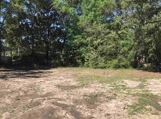 800 Th Ave, Pensacola, FL 32506