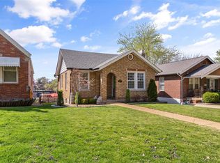 2647 59th St, Saint Louis, MO