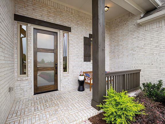 6th image of this home