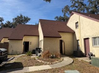 12414 N 58th St APT 63, Tampa, FL 33617