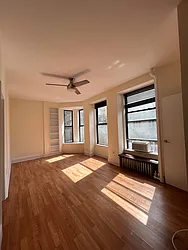 Rented by Immac Realty