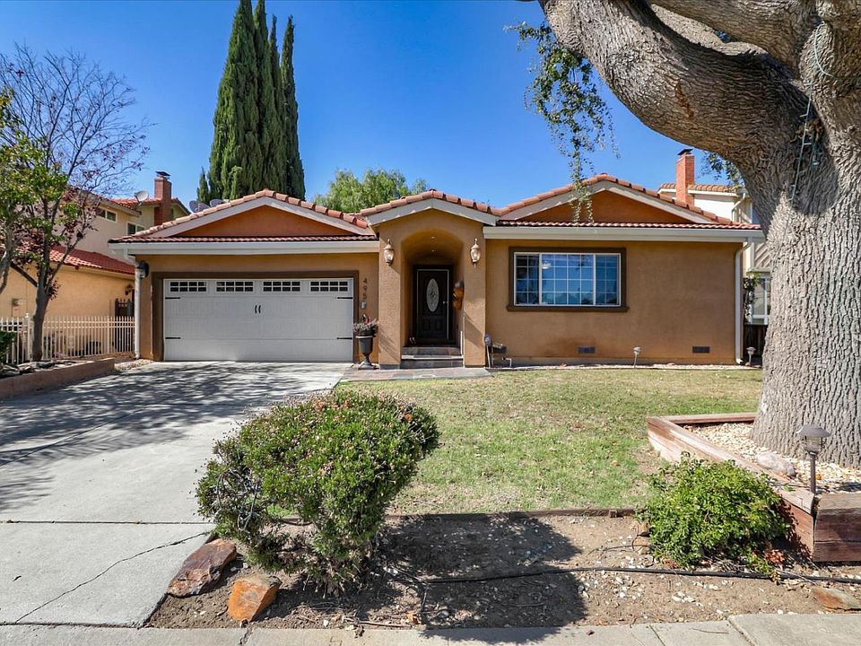 1st image of 495 Century Oaks Way