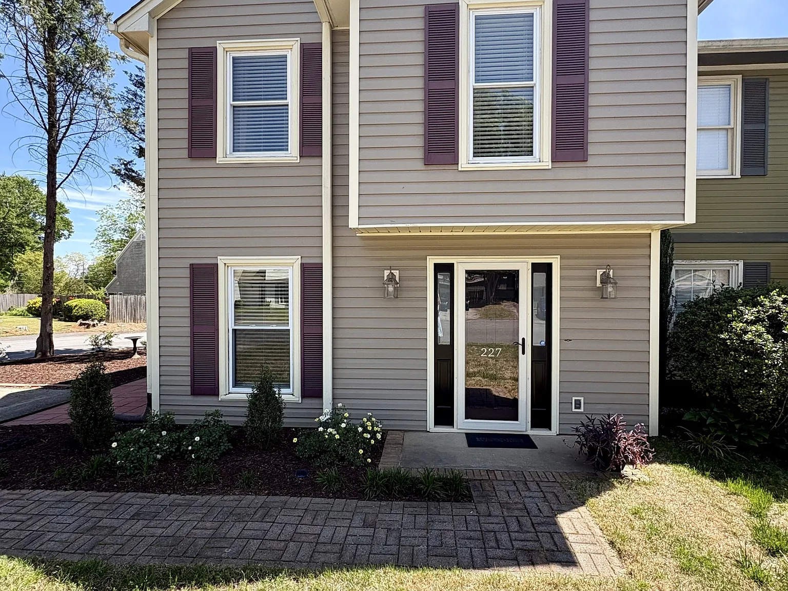 227 Old Towne Road - 1 — Photo 1