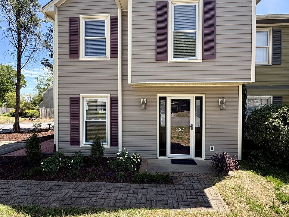1st image of 227 Old Towne Rd #1