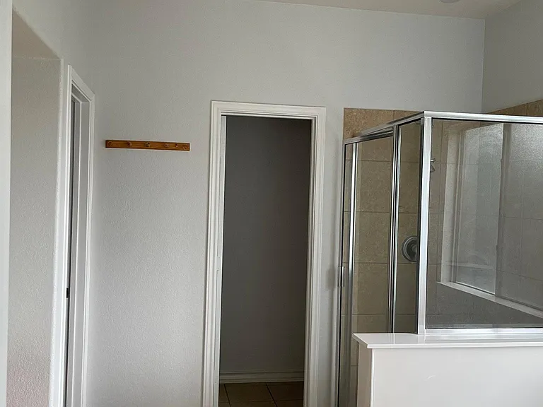 12315 Fleming Surf — Photo 11