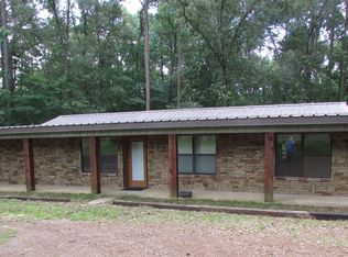 18078 Fm 19, Frankston, TX 75763