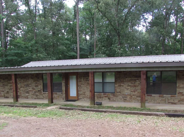 18078 Fm 19, Frankston, TX 75763