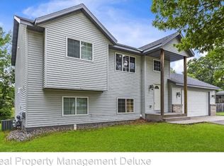 14601 Inglewood Dr, Baxter, MN 56425