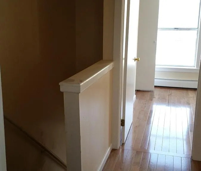 30 Enfield St #48 — Photo 17