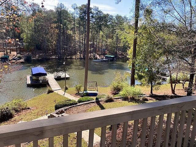 1st image of 1870 Parks Mill Dr