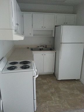 4th image of 1665 68th Way N APT 0709