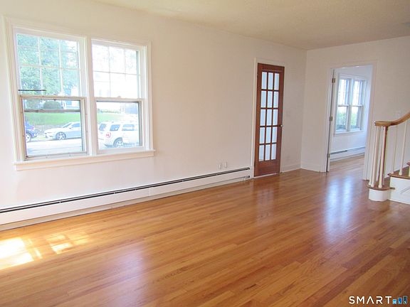 2nd image of 625 Clark St