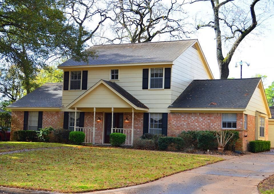 1st image of 12711 Big Stone Dr