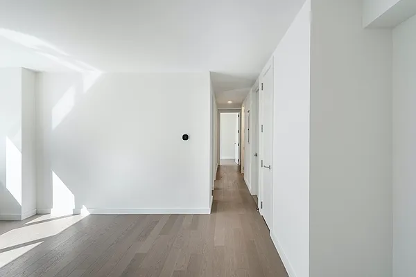 Rented by The Dermot Realty Management Company | media 19