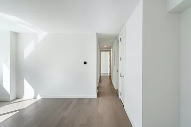 Rented by The Dermot Realty Management Company