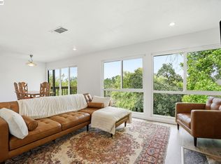 2101 Vanderslice Ct APT 18, Walnut Creek, CA 94596