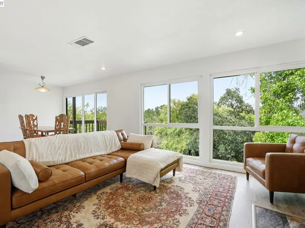 2101 Vanderslice Ct APT 18, Walnut Creek, CA 94596