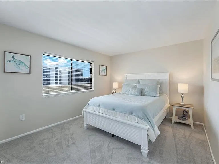10475 Gulf Shore Dr #142 — Photo 12