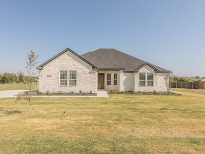 108 Rock Dove, Joshua, TX, 76058