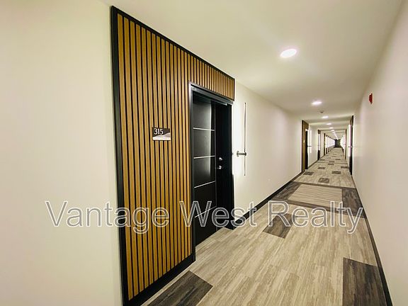 2nd image of 630 Boynton Pl #315