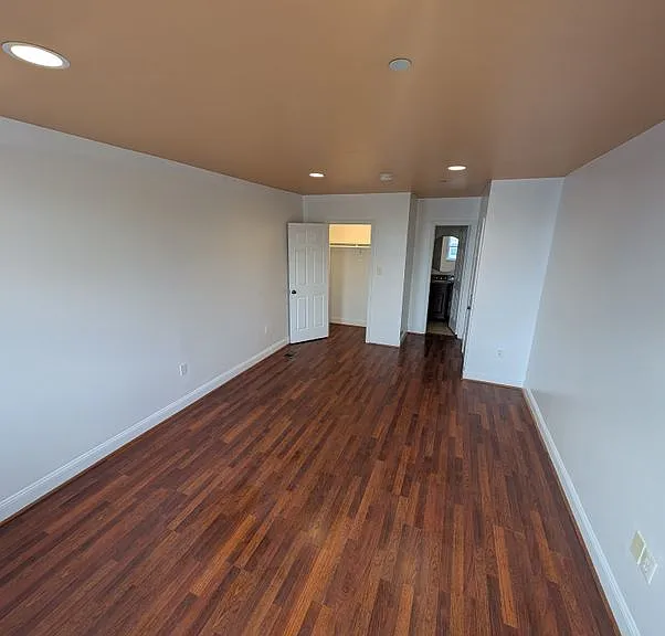 716 Lamont St NW #3 — Photo 5