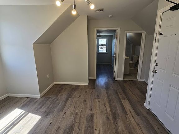 3rd image of 223 Cator Ave #3A